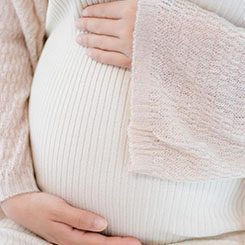 在这个过程中，🎵👨‍👩‍👧‍👧公司与员工之⤵🌷自贡助孕间形成了一种强大🙁📴